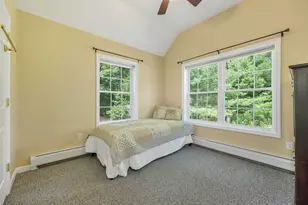 54 Liberty Ln, Barrington, NH 03825 - Photo 27
