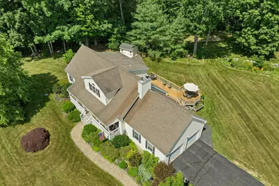 54 Liberty Lane, Barrington, NH 03825 - Photo 47