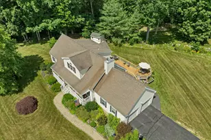 54 Liberty Ln, Barrington, NH 03825 - Photo 47