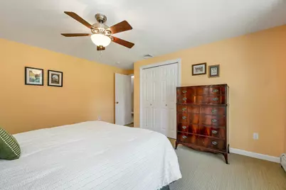 54 Liberty Lane, Barrington, NH 03825 - Photo 35