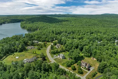 54 Liberty Lane, Barrington, NH 03825 - Photo 49