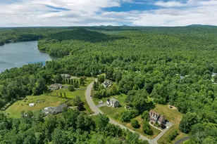 54 Liberty Ln, Barrington, NH 03825 - Photo 49