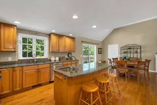 54 Liberty Ln, Barrington, NH 03825 - Photo 17