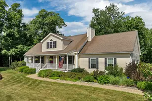 54 Liberty Ln, Barrington, NH 03825 - Photo 39
