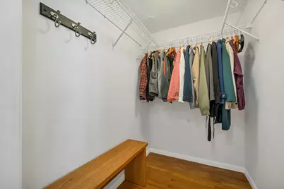54 Liberty Lane, Barrington, NH 03825 - Photo 13