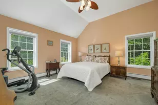 54 Liberty Ln, Barrington, NH 03825 - Photo 21