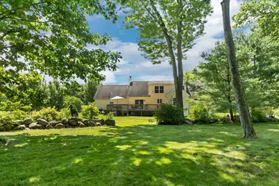 54 Liberty Lane, Barrington, NH 03825 - Photo 51