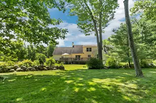 54 Liberty Ln, Barrington, NH 03825 - Photo 51