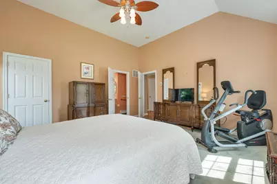 54 Liberty Lane, Barrington, NH 03825 - Photo 23