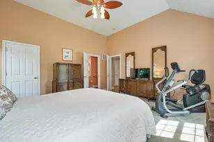 54 Liberty Ln, Barrington, NH 03825 - Photo 23