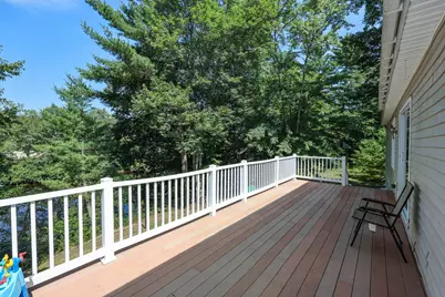 8 Riverside Drive, Allenstown, NH 03275 - Photo 43