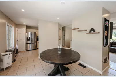 8 Riverside Drive, Allenstown, NH 03275 - Photo 13