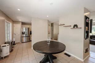 8 Riverside Dr, Allenstown, NH 03275 - Photo 13