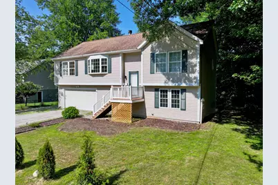 8 Riverside Drive, Allenstown, NH 03275 - Photo 59