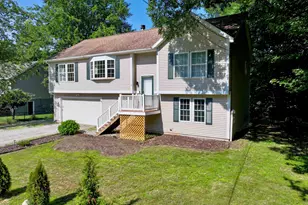 8 Riverside Dr, Allenstown, NH 03275 - Photo 59