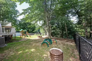 8 Riverside Dr, Allenstown, NH 03275 - Photo 45