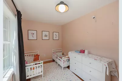 8 Riverside Drive, Allenstown, NH 03275 - Photo 31