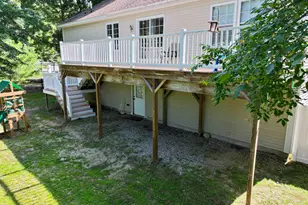 8 Riverside Dr, Allenstown, NH 03275 - Photo 47