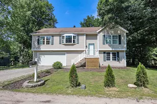 8 Riverside Dr, Allenstown, NH 03275 - Photo 57