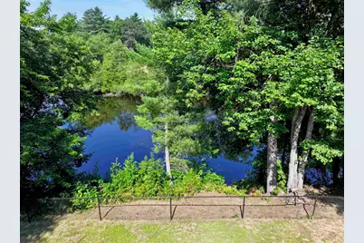 8 Riverside Drive, Allenstown, NH 03275 - Photo 53