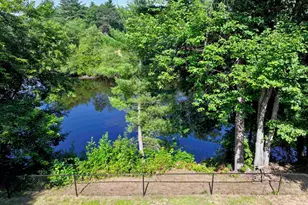 8 Riverside Dr, Allenstown, NH 03275 - Photo 53