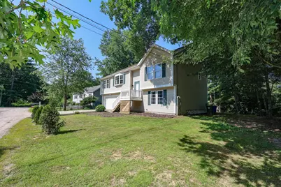 8 Riverside Drive, Allenstown, NH 03275 - Photo 3