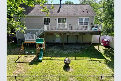 8 Riverside Drive, Allenstown, NH 03275 - Photo 41
