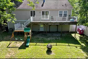 8 Riverside Dr, Allenstown, NH 03275 - Photo 41