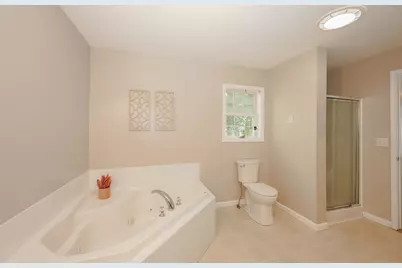 8 Riverside Drive, Allenstown, NH 03275 - Photo 23