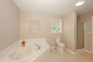 8 Riverside Dr, Allenstown, NH 03275 - Photo 23