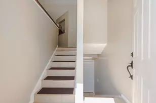 8 Riverside Dr, Allenstown, NH 03275 - Photo 33