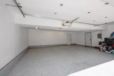 8 Riverside Drive, Allenstown, NH 03275 - Photo 39