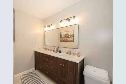 8 Riverside Drive, Allenstown, NH 03275 - Photo 25
