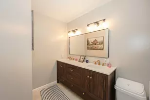 8 Riverside Dr, Allenstown, NH 03275 - Photo 25