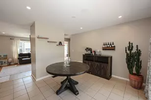 8 Riverside Dr, Allenstown, NH 03275 - Photo 11