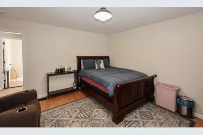 8 Riverside Drive, Allenstown, NH 03275 - Photo 27
