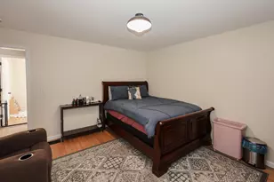 8 Riverside Dr, Allenstown, NH 03275 - Photo 27