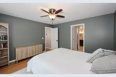 8 Riverside Drive, Allenstown, NH 03275 - Photo 19