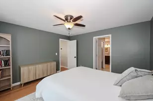 8 Riverside Dr, Allenstown, NH 03275 - Photo 19