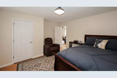 8 Riverside Drive, Allenstown, NH 03275 - Photo 29