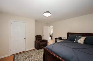 8 Riverside Dr, Allenstown, NH 03275 - Photo 29