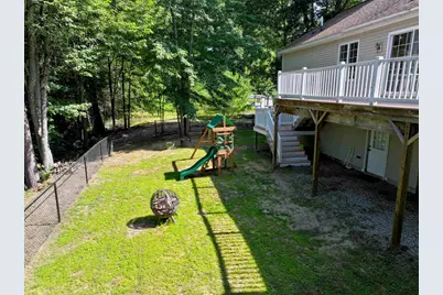8 Riverside Drive, Allenstown, NH 03275 - Photo 49