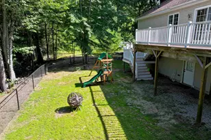 8 Riverside Dr, Allenstown, NH 03275 - Photo 49