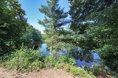 8 Riverside Drive, Allenstown, NH 03275 - Photo 55