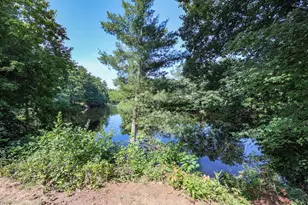 8 Riverside Dr, Allenstown, NH 03275 - Photo 55