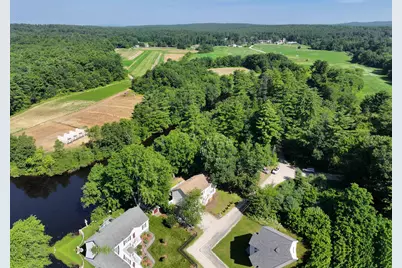 8 Riverside Drive, Allenstown, NH 03275 - Photo 51