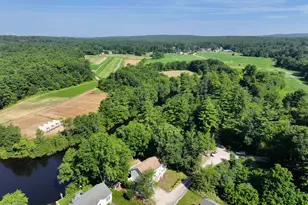 8 Riverside Dr, Allenstown, NH 03275 - Photo 51