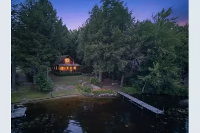 2395 Valley Road, Stoddard, NH 03464 - Photo 55