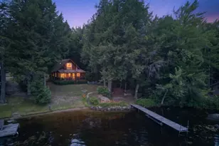 2395 Valley Rd, Stoddard, NH 03464 - Photo 55