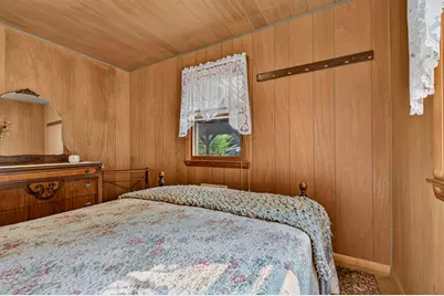 2395 Valley Road, Stoddard, NH 03464 - Photo 33
